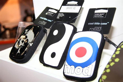 凱迅行聯(lián)合展臺助陣2011年P(guān)E大展，引領(lǐng)數(shù)碼產(chǎn)品代理新潮流