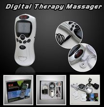 廣告器材代理與數碼產品采購批發(fā)指南