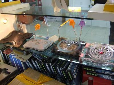 宜佰數(shù)碼港 引領(lǐng)新疆?dāng)?shù)碼新潮流，打造最全專業(yè)高清產(chǎn)品代理平臺(tái)