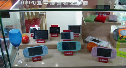 中環(huán)數(shù)碼煥新開業(yè)，代理金星產(chǎn)品即享精美好禮