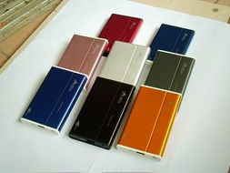 宏萊電子科技 一站式數(shù)碼產(chǎn)品代理解決方案，涵蓋移動(dòng)硬盤盒、數(shù)碼伴侶、硬盤播放器與數(shù)碼相框