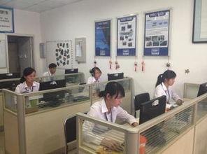 荊州華揚(yáng)太陽能售后服務(wù)網(wǎng)點(diǎn)與維修咨詢指南